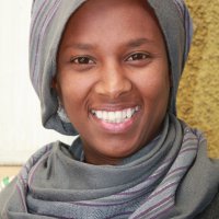 Tsehay